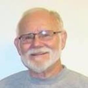 Meet your Posher, Richard